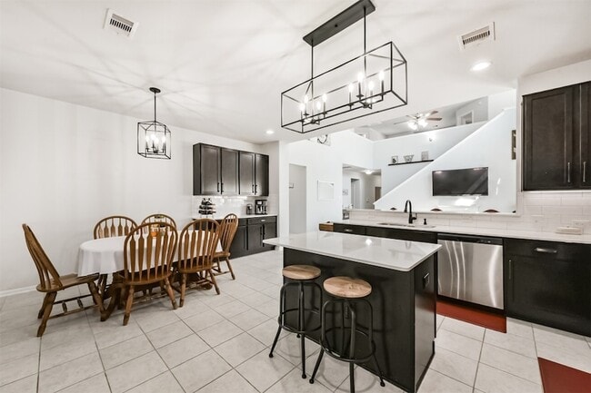 Photo - 10018 Chase Ct