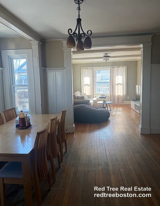 Photo - 7 Boulevard Ter Unidad 2