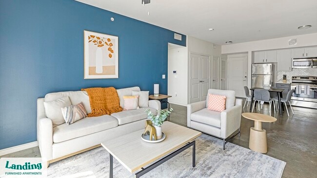 Photo - 750 Fort Worth Ave Apartamento Unidad 146.1408030