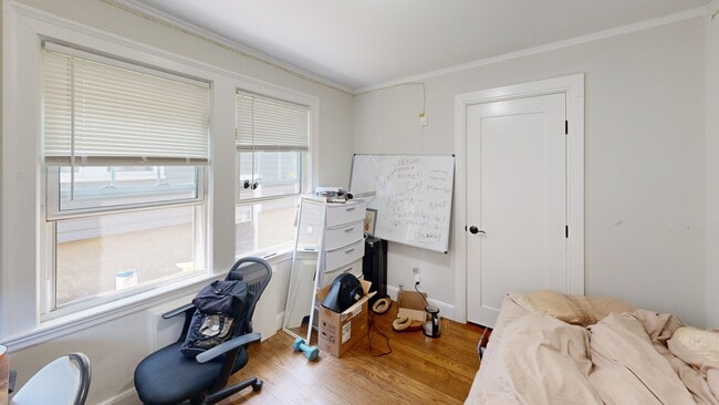 Photo - 25 Greycliff Rd Unit #1