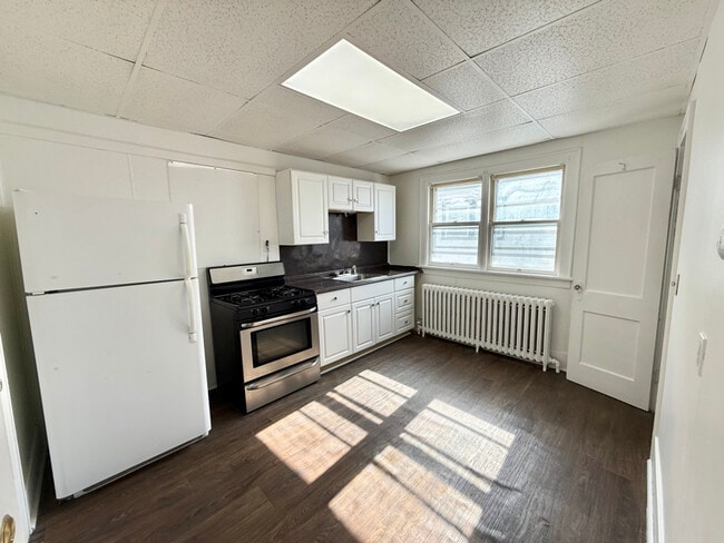 Photo - 736 N Pearl St Unidad 1R