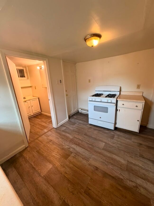 Photo - 50 Campbell Ave Unit 50 Campbell Ave #1 Troy, NY 12180