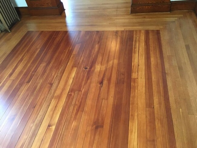 Photo - 36-38 E. Cedar Street Unidad 36 East Cedar