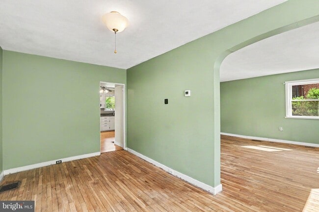 1272 Boiling Springs Rd