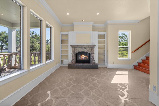 Photo - 7088 County Rd 659