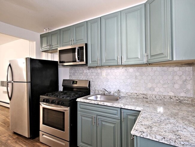 Photo - 134 N 7th Ave Unit 1