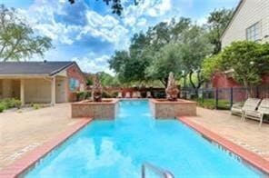 Photo - 2211 S Kirkwood Rd Unit 28