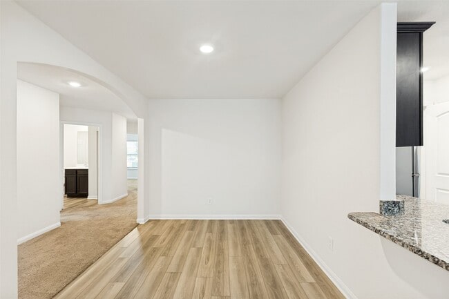 Photo - 23104 Shakespeare Dr