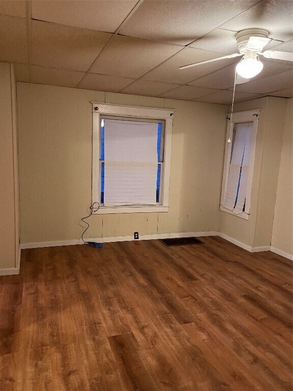 Photo - 11 Cleveland Ave Unidad 2