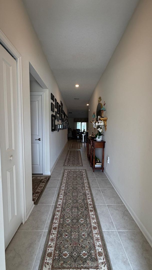 Photo - Beautiful 3 bed 2 bath Home