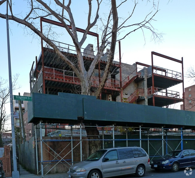 Photo - 2931 Brighton 5Th St