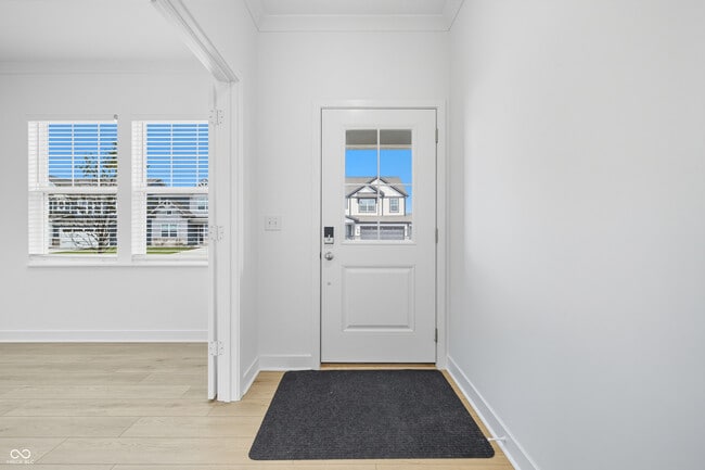 Photo - 15395 Alperton Rd
