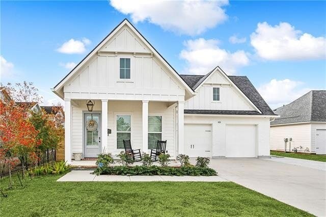 Photo - 2209 Archwyck Cir