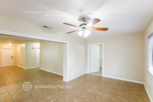 5313 SW 118th Ave
