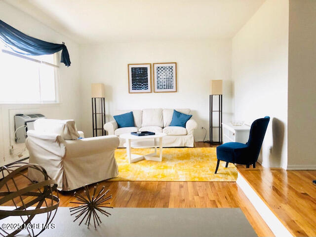 Photo - 35 Sternberger Ave Unit K