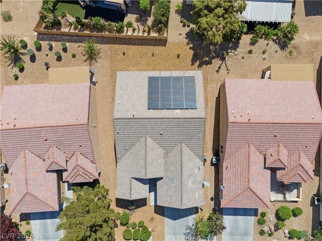 Photo - 7464 Chipping Sparrow St