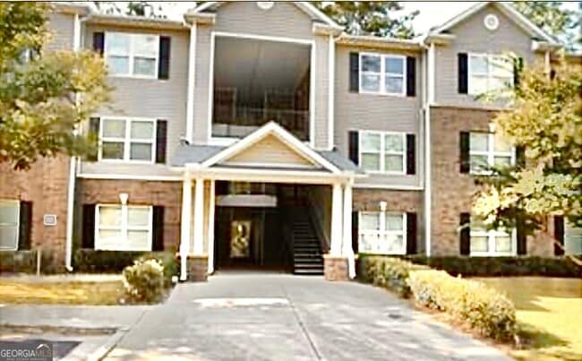 Building Photo - 8101 Fairington Ridge Cir Rental