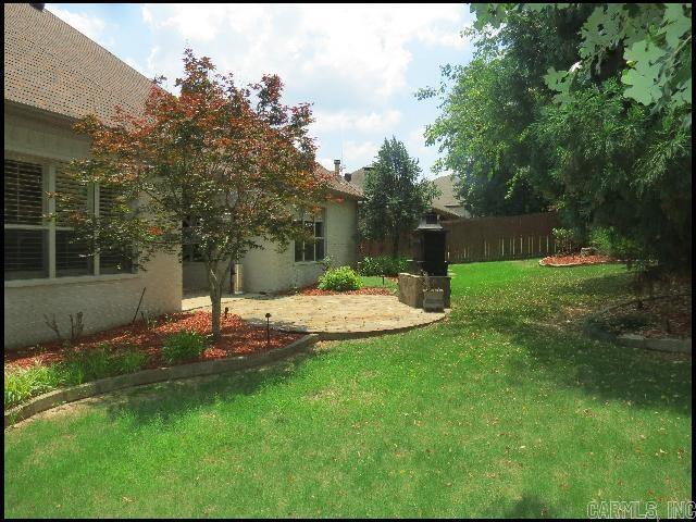 Photo - 21 Commentry Dr