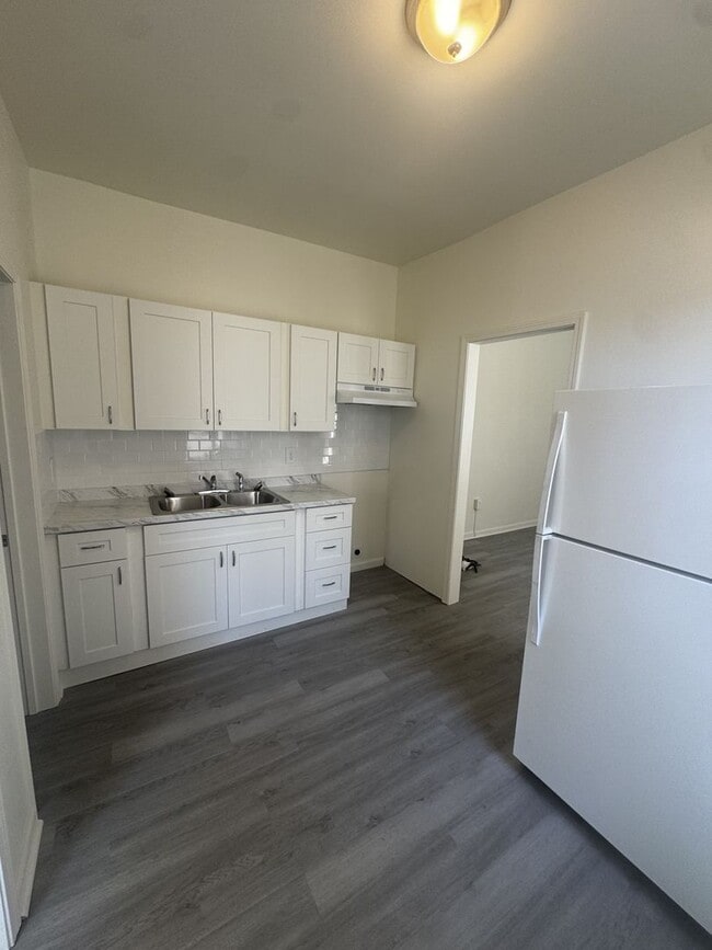 Photo - 222 N 12th St Unidad 222-1 N 12th St