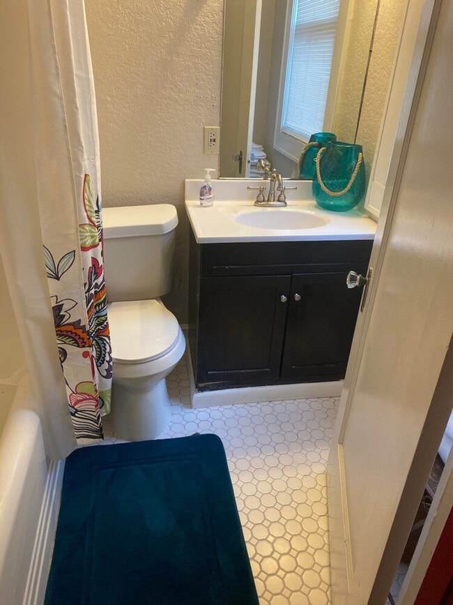 3762 Bertrose St Unit SI ID1592666P