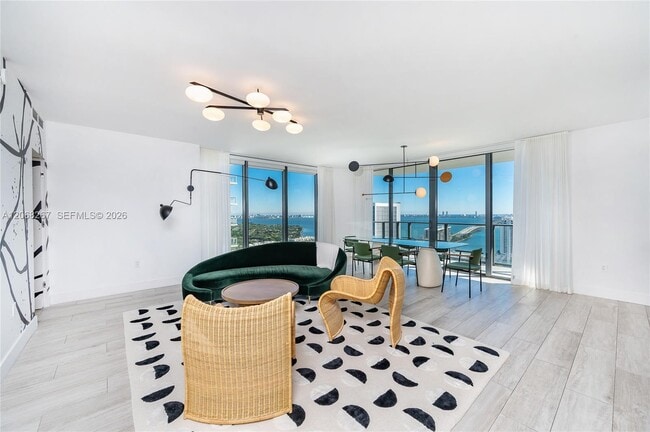 Photo - 121 NE 34th St Unit 3008