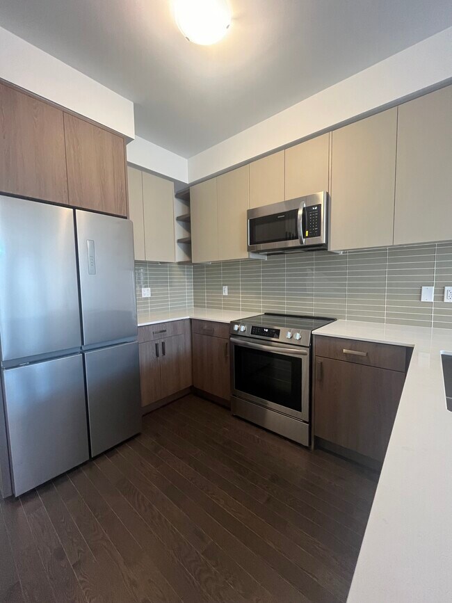 Photo - 48 Deep Roots Ter