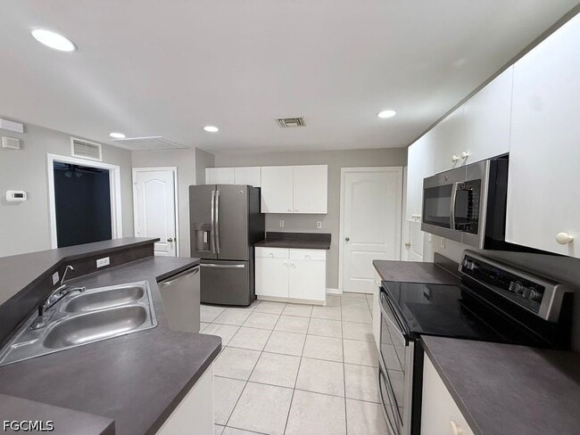 754 Goldrock Rd