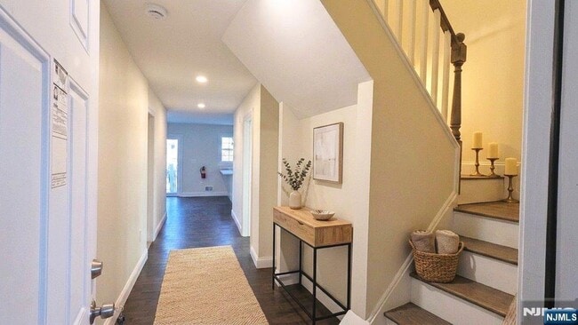 Photo - 7 Maple St Unit 1