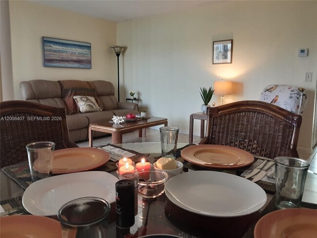 Photo - 980 Constitution Dr Unit 980F