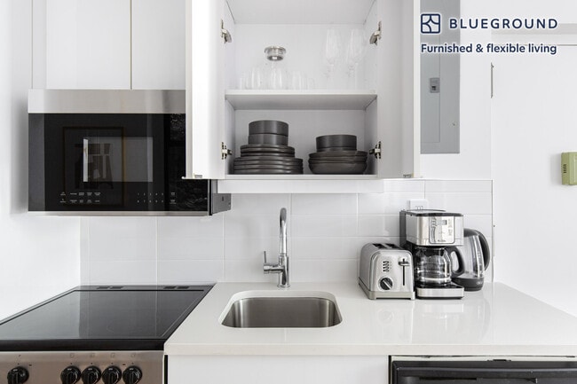 250 Mulberry St Unidad SI FL2-ID564