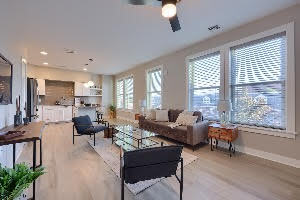 Photo - Stadium District Suites