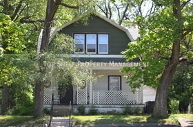 Building Photo - 1555 E Court Ave Rental