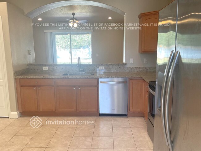 Photo - 1730 Bridgeport Cir