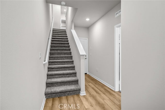 9567 Hannah Wy
