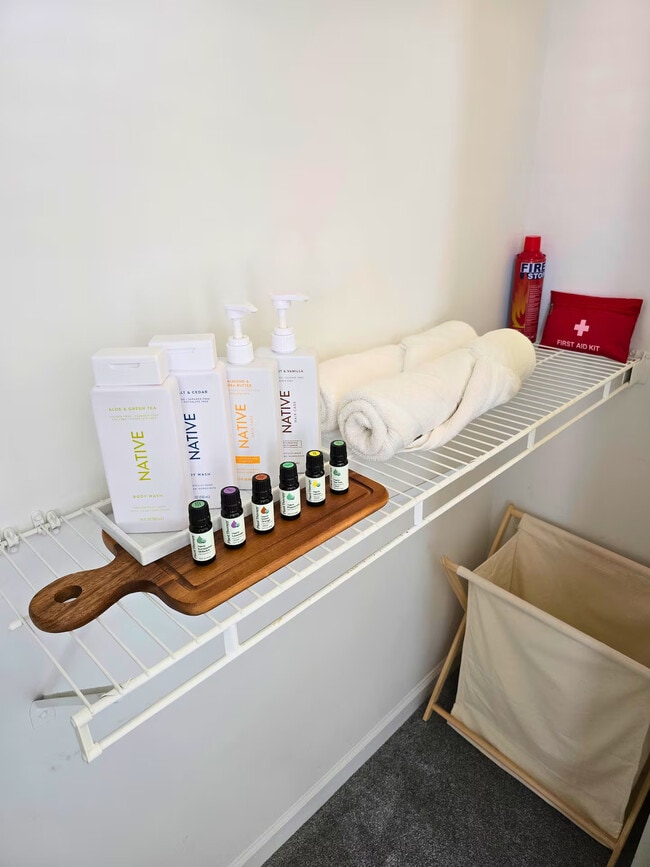 Photo - 7710 Pomeroy Ct