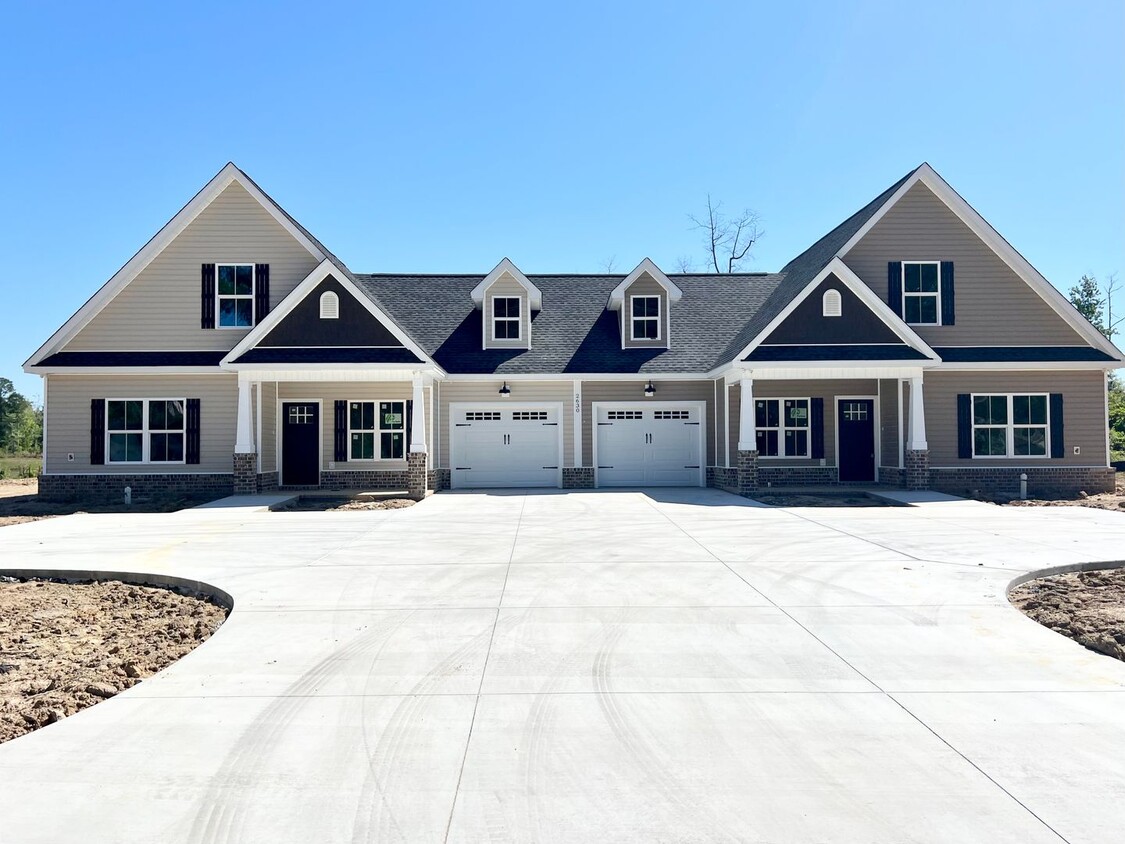 May 15th availability! Brand New! Beautifu... - May 15th availability! Brand New! Beautifu...