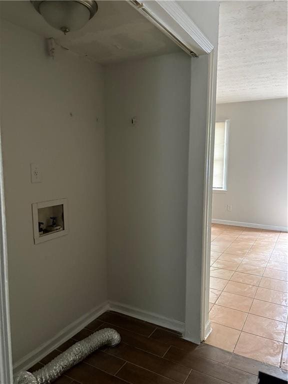 Photo - 5510 Estates Ct