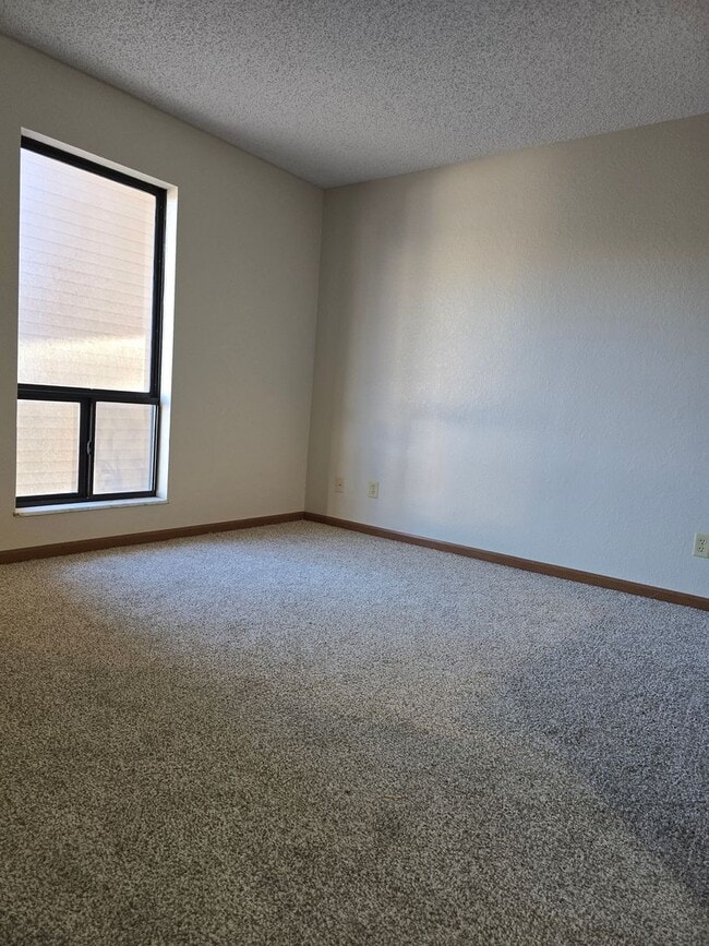 Photo - 1 Bedroom 1 Bathroom Apartment in the heart of Osage Beach!! Unit 854 Hwy D #32