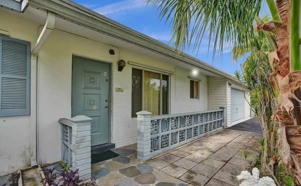 Photo - 2606 Liberty St