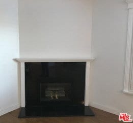 Photo - 16169 Sunset Blvd