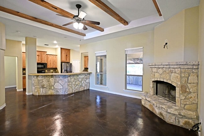 Photo - 2223 Sun Chase Blvd