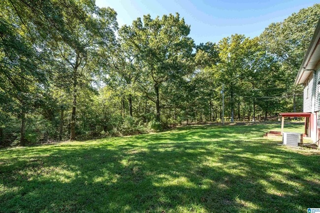 Photo - 1541 Rainbow Ln