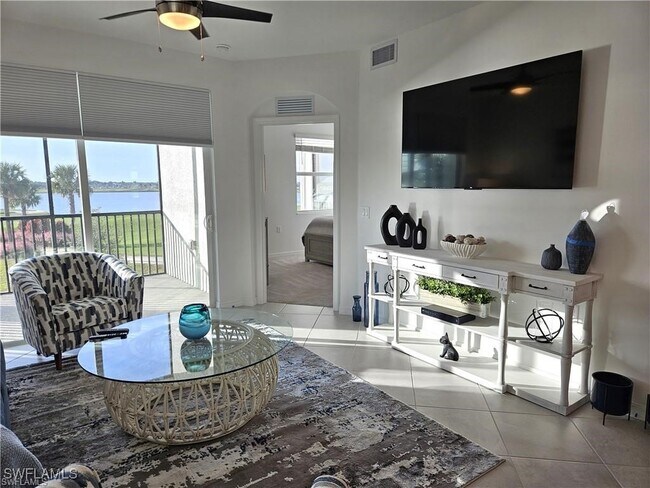 Photo - 5807 Double Eagle Cir Unit 4621