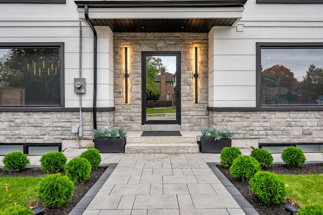 Photo - 73 Guthrie Ave