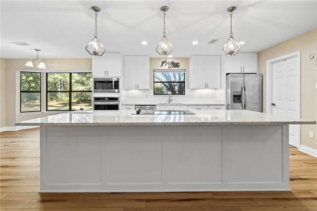 Photo - 104 Big Pine Dr