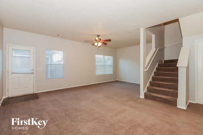 Photo - 6210 Scotchwood Dr