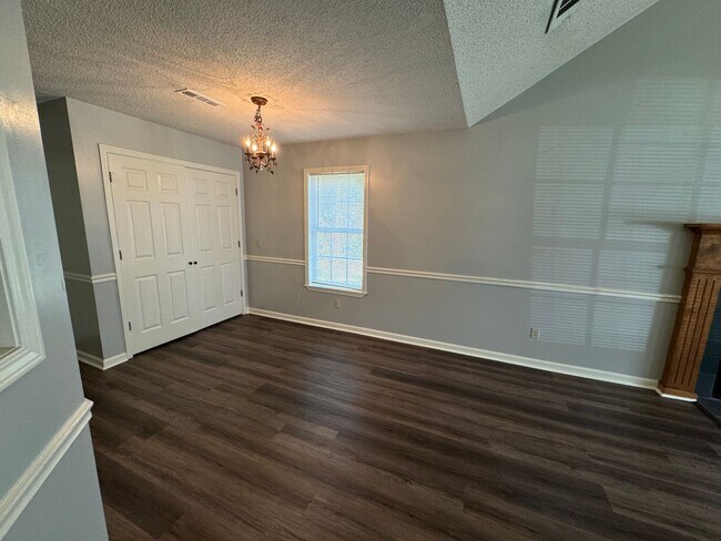 Photo - 3BR/3BA For Rent