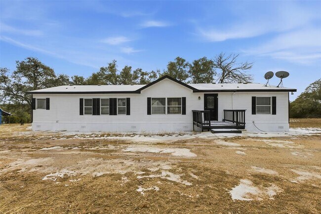 Photo - 931 Sycamore Creek Dr