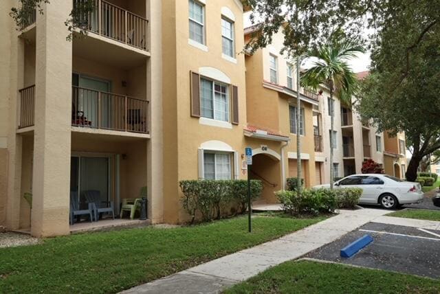 Building Photo - 4240 San Marino Blvd Unit 304