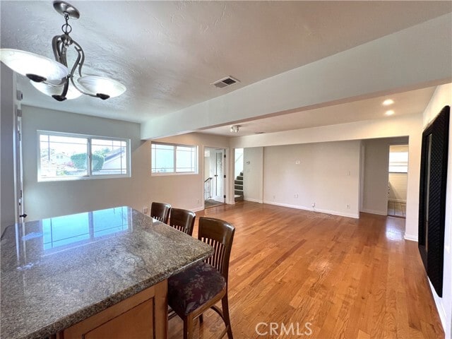 Photo - 8322 Regis Way